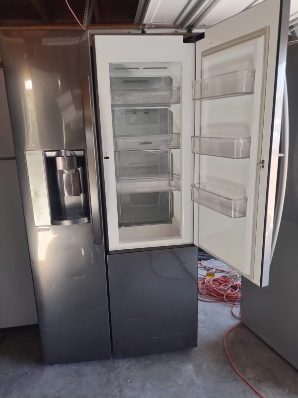 Appliances Sales and Repair in Las Vegas NV,Venta de electrodomesticos en Las Vegas NV, Reparacion de electrodomesticos (16)