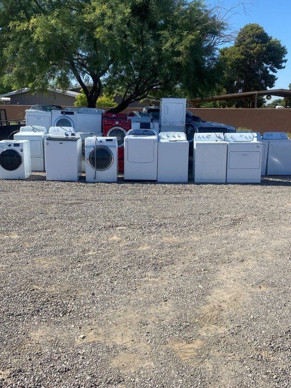 Appliances Sales and Repair in Las Vegas NV,Venta de electrodomesticos en Las Vegas NV, Reparacion de electrodomesticos (3) Appliances Sales and Repair in Las Vegas NV,Venta de electrodomesticos en Las Vegas NV, Reparacion de electrodomesticos (3)