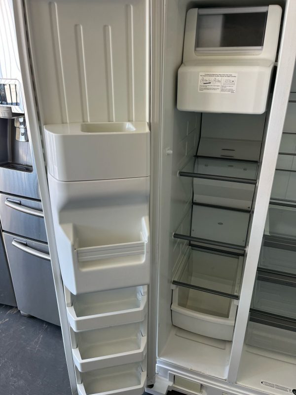 Appliances Sales and Repair in Las Vegas NV,Wholesales Household Appliances in Las Vegas NV (49) Appliances Sales and Repair in Las Vegas NV,Wholesales Household Appliances in Las Vegas NV (49)