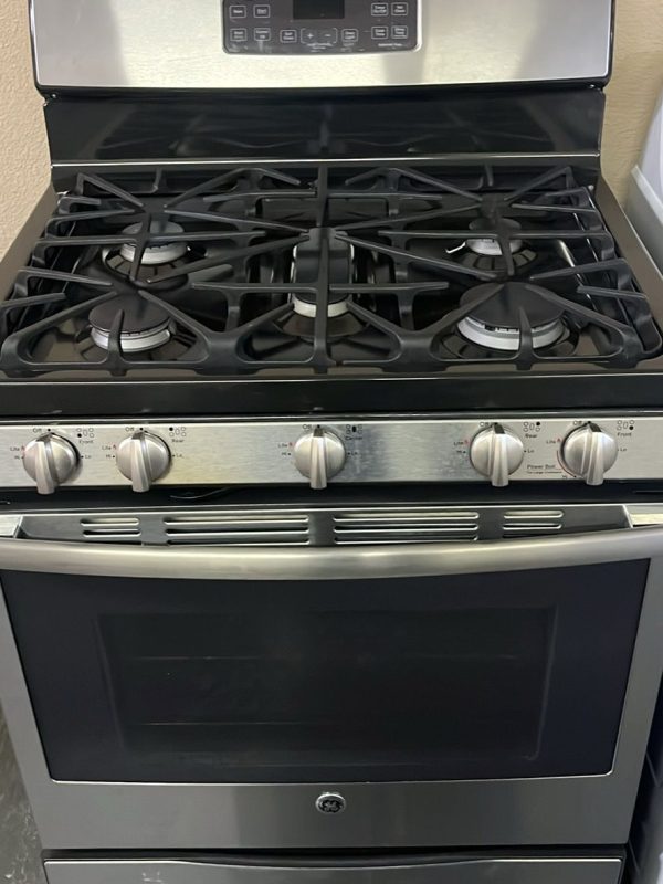 Appliances Sales and Repair in Las Vegas NV,Wholesales Household Appliances in Las Vegas NV (61)