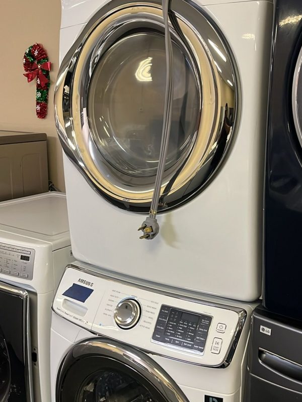Appliances Sales and Repair in Las Vegas NV,Wholesales Household Appliances in Las Vegas NV (79) Appliances Sales and Repair in Las Vegas NV,Wholesales Household Appliances in Las Vegas NV (79)