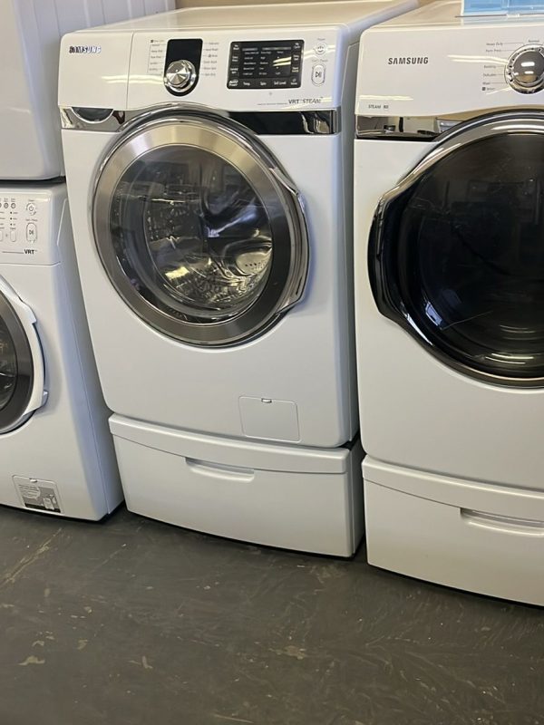 Appliances Sales and Repair in Las Vegas NV,Wholesales Household Appliances in Las Vegas NV (86) Appliances Sales and Repair in Las Vegas NV,Wholesales Household Appliances in Las Vegas NV (86)