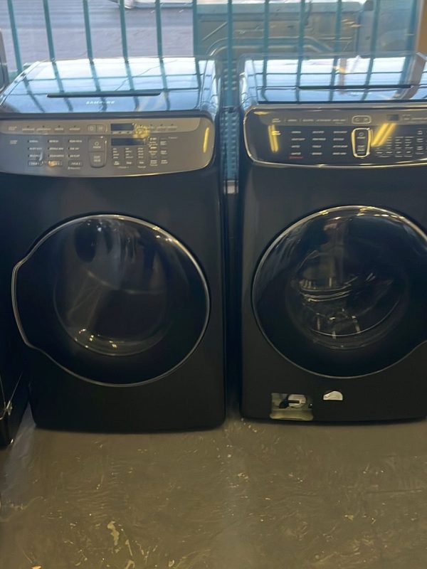 Appliances Sales and Repair in Las Vegas NV,Wholesales Household Appliances in Las Vegas NV (87) Appliances Sales and Repair in Las Vegas NV,Wholesales Household Appliances in Las Vegas NV (87)
