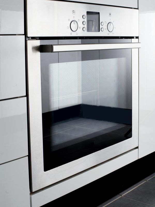 Electric Stove Electric Stove